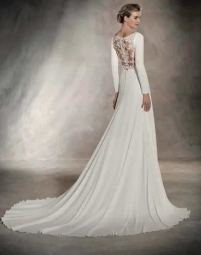 Pronovias anabel wedding - pronovias,,
