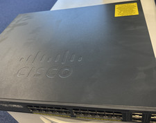 Cisco catalyst 2960 series - catalyst,