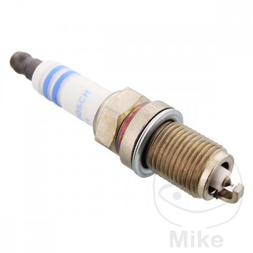 Bosch spark plug fr7ki332s - bosch,