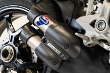 D22608040ITC - Termignoni