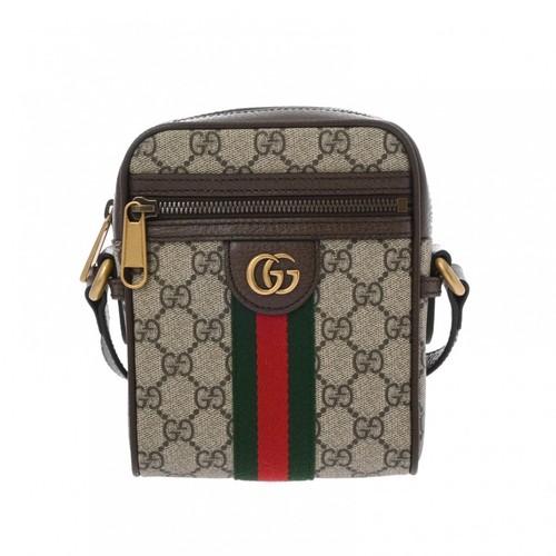 Gucci 598127 shoulder bag - bag, gg