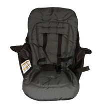 READ Graco 2139826 Ready2Grow