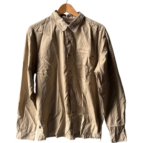 Mountain warehouse shirt - warehouse, mens