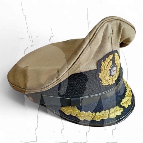 Ww2 german kriegsmarine - ww2,