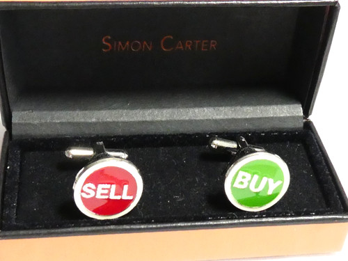 Simon carter london - simon,