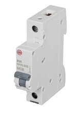Cheap Wylex NHXLB20 MCB