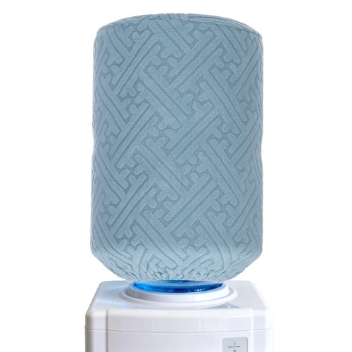 Water dispenser barrel - water,