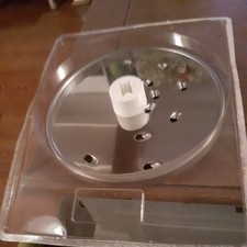 Magimix 2100 3100 4100 5100
