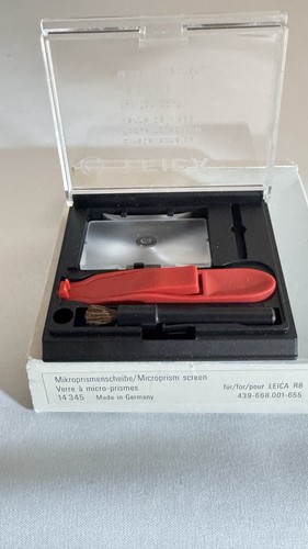 31974 leica 14343 standard - #31974-leica,