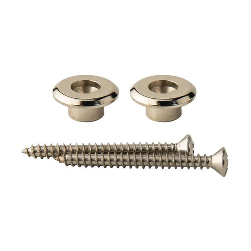 Prs core s2 - prs, core,