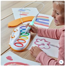 Crayola Colour Wonder Magic