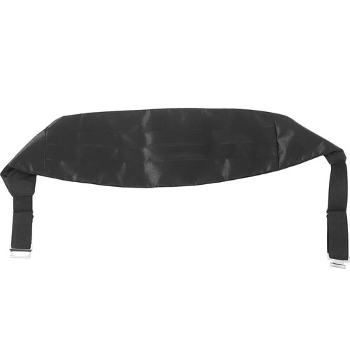 Suit accessories for men - for,