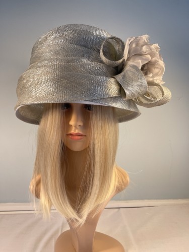 Bnwt showstoppingly glamorous - bnwt,