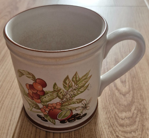 Rare 1970s collectable special - rare,
