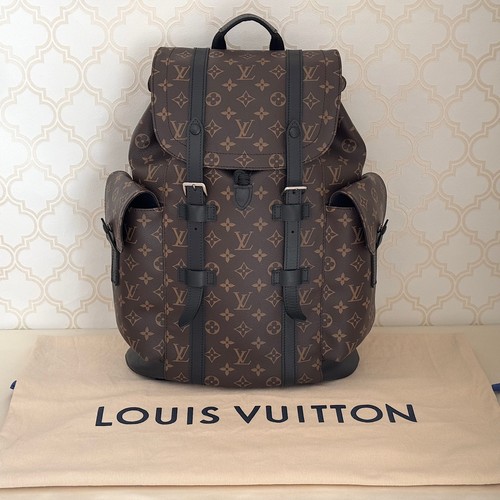Louis vuitton m43735 - louis,