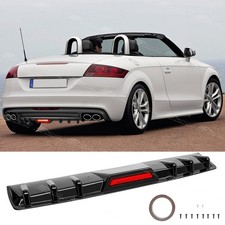 For Audi TTS TTRS Quattro
