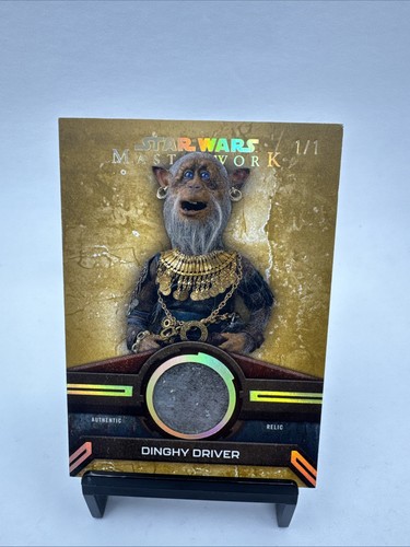2025 topps star wars - topps,