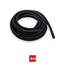 Bmw E36 Compact Seal Door