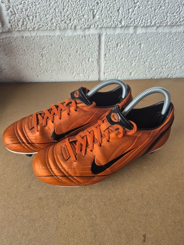 Nike mercurial vapor talaria - vapor,
