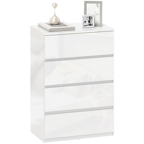 Homcom bedroom chest - chest, of
