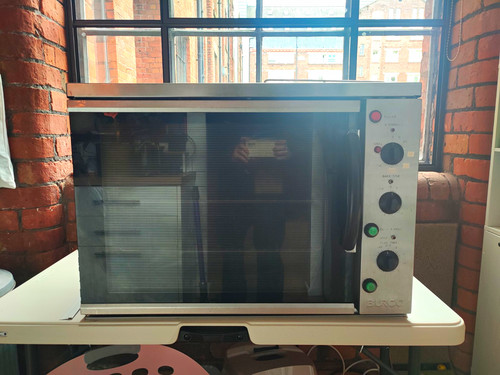 Burco ctco01 commercial - burco,