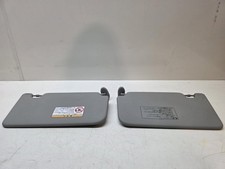 Honda Civic EP3 Type R Sun