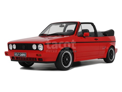 1991 volkswagen golf - volkswagen, i