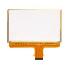 8 Inch DJ080PA-01A Touch