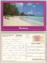 c29505  Rockley Beach
