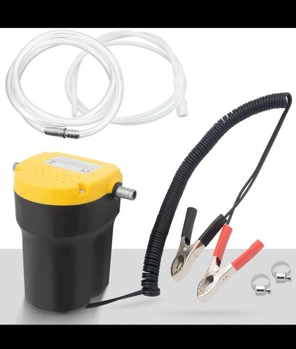 Electric 60w 12v - electric,
