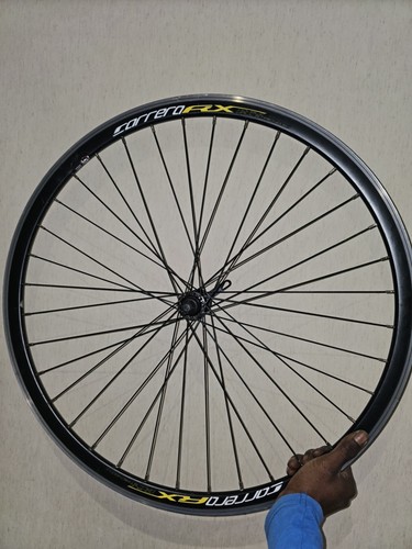 Carrera double wall - carrera,