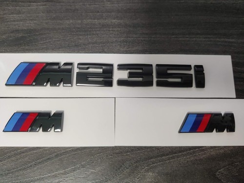 Bmw m235i f22 - bmw, f23