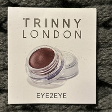 Trinny London - Eye2Eye -