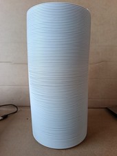 5 9 Inch Diameter Portable Air Conditioner Hose with Connector Extension Kit