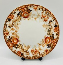 Antique 1894 Samuel Radford