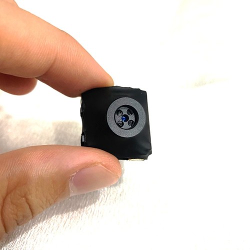 Mini 1080p audio built - hd, built-in