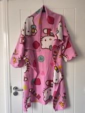 Sanrio Hello Kitty Wearable