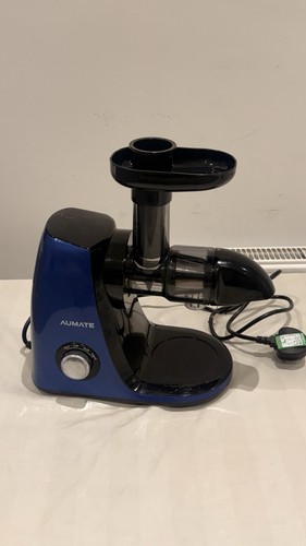 Aumate js3005 slow - aumate, js3005-1