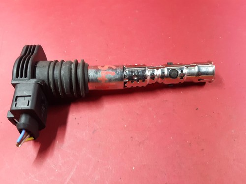 Audi coil pack - ,