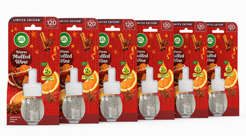 Air wick plug electrical - wick,