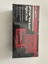 Snap On Tools *SSX25P106*