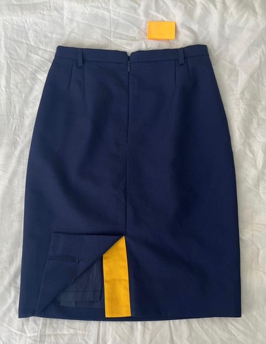 Ryanair ladies cabin crew - ladies,
