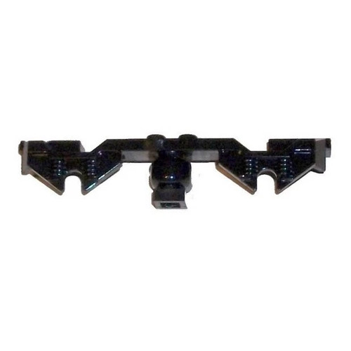 New lego decorative side - new,