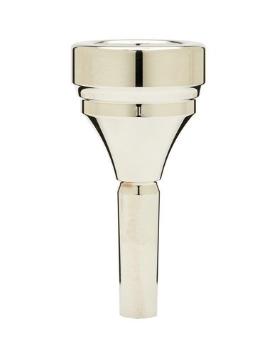 Denis wick classic tuba - denis,