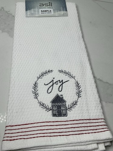 Asil hand towels joy - asil,
