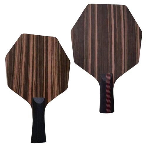 Table tennis blade wood - blade,