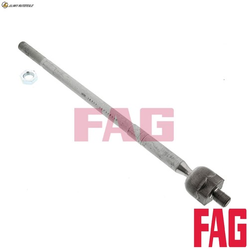 Axial joint tie - tie, 840