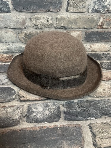 Bamford england wool - england,
