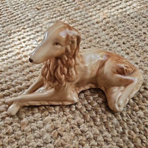 Sylvac rare early model 19 - sylvac,