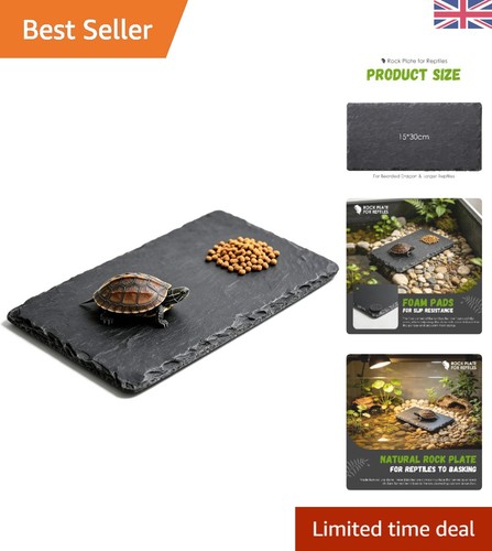 Multi functional natural slate - natural,